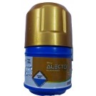 Indofil Alecto Insecticide