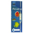 Innovative Marine Auqa Gadget Accudrip Acclimator