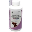 Intas Ambiflush Veterinary Pets Ear Cleanser