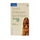 Intas Nayflee Fipronil Spray
