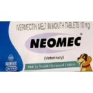 Intas Neomec 
