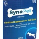 Intas Synopet
