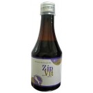 Intas Zipvit 