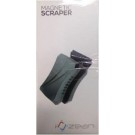 Iozean Magnetic Scraper