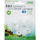 ISTA Compact V CO2 Medium Diffuser