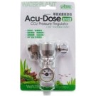 ISTA Acu Dose CO2 Cylinder Pressure Regulator