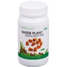 ISTA Aquarium Water Plant Fertilizer Ball