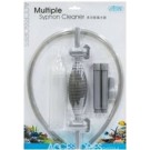 ISTA Aquarium Water Syphon Cleaner