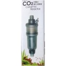 ISTA CO2 Ceramic Reactor 