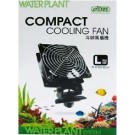 ISTA Large Sized Compact Aquarium Cooling Fan