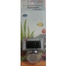 ISTA DC15 Battery Digital Water Temperature Meter
