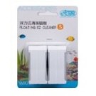 ISTA Floating EZ Cleaner