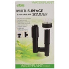 ISTA Multi Surface Skimmer – Efficient Aquarium Film & Debris Removal