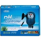 ISTA Water pH Controller 