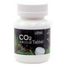 ISTA Water Plant CO2 Tablets