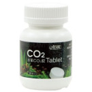 ISTA Water Plant CO₂ Tablets – Easy CO₂ Supply for Planted Aquariums (100 Tablets)