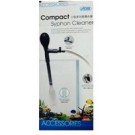 ISTA Compact Syphon Cleaner