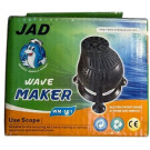 JAD WM 101 Wavemaker