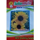 JAPANI MINI Sunflower Seeds