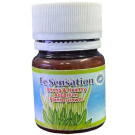 JBJ Fe Sensation Aquarium Live Plants Tablets