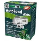 JBL AutoFood Automatic Feeder