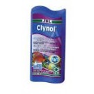 JBL Clynol Aquarium Additives