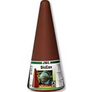 JBL DisCon Discus Fish Spawning Cone