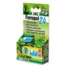 JBL Ferropol24 Aquatic Plants Fertilizer