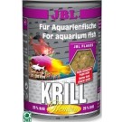 JBL Krill Fish Flake Food