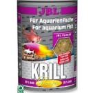 JBL Krill Fish Flake Food