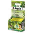 JBL 7 Kugein Aquatic Plants Fertilizer