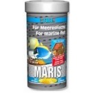 JBL Maris Marine Reef Aquarium Fish Food Flakes