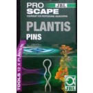 JBL ProScape Plantis