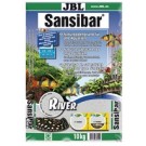 JBL Sansibar RIVER