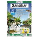 JBL Sansibar Snow