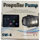 Jebao SW Series Wave Maker