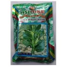 ASHOKE Jhar PUI Vegetable Seeds