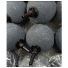 XXL Carborundum Air Diffuser