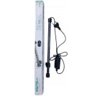 Kaitai Led Submersible Lamp 