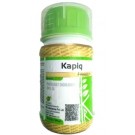 Kapiq Herbicide
