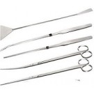 Planted Aquascaping Tool Kits