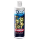 KENT Marine Coral Vite Marine Reef Aquarium Additives 