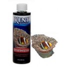 Kent Marine Essential Elements Reef Aquarium Trace Elements