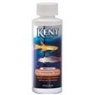 Kent Pro Ammonia Detox Aquarium Additives