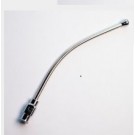 Kimani 12g Curved Crop Needle 