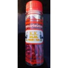 KK Super Bump Gamecock Supplement Vitamin Pills