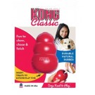 Kong Classic Dog Toy