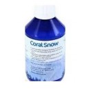 Korallen Zucht Coral Snow