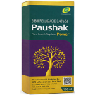 KR Lifesciences Paushak Power – 100ml | Gibberellic Acid 0.45% SL Plant Growth Regulator