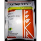 KR Lifesciences Kritap 50 SP Insecticide